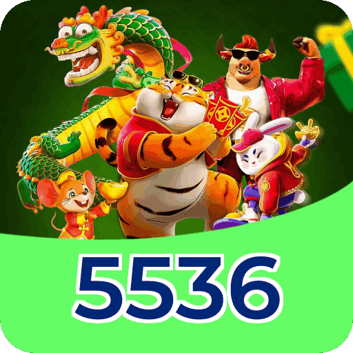 Mahjong Ways Slot - PG Soft