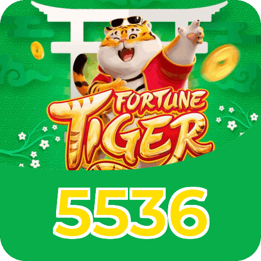 Roleta ao vivo Evolution Gaming com múltiplas câmeras