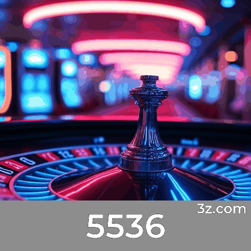 Acesso ao 5536