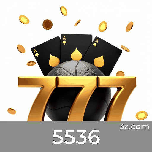 Acesso ao 5536