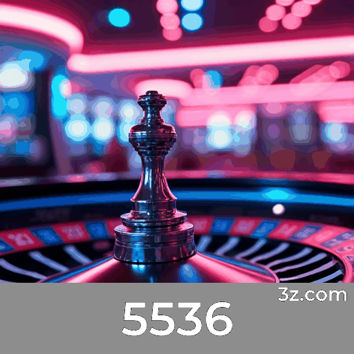 Acesso ao 5536
