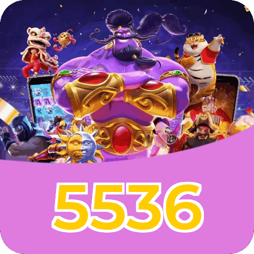 João Silva ganhou R$ 2.5M no Fortune Tiger