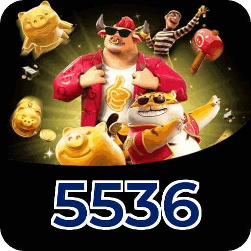 Fortune Rabbit - RTP 96.77%