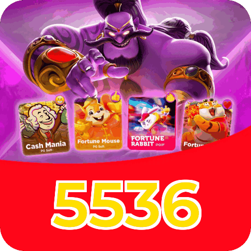 Jogos mobile otimizados