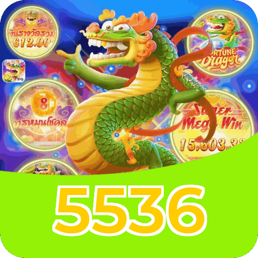Fortune Tiger - RTP 96.81%