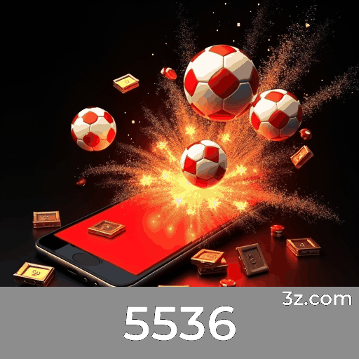 Jogos Crash no Cassino 5536