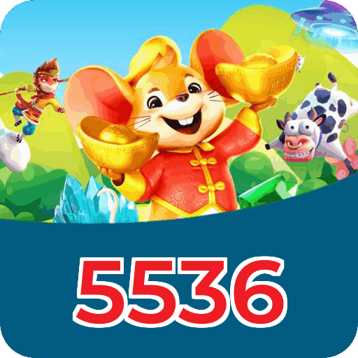 Métodos de pagamento aceitos na 5536