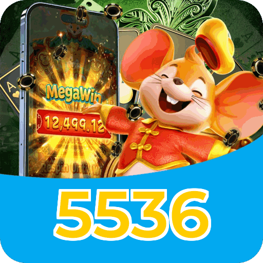 Termos e condições