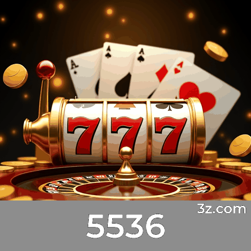 Acesso ao 5536