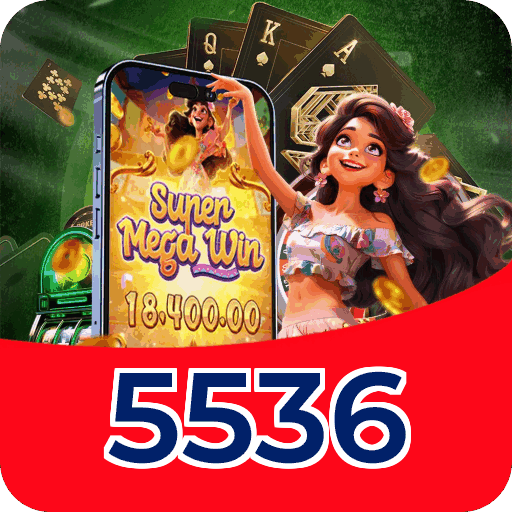 Poker variations - Texas Hold'em e Caribbean Stud