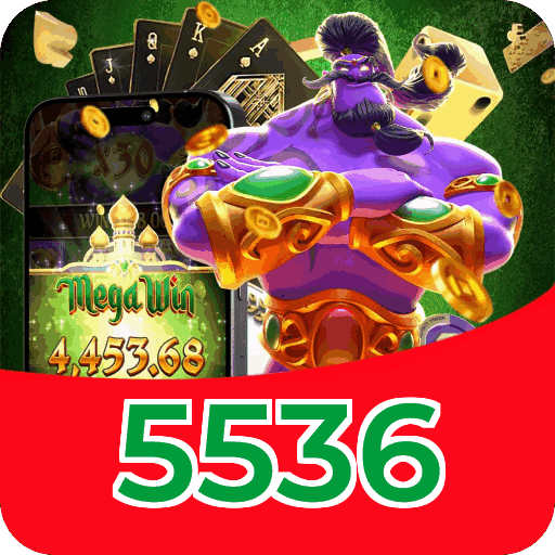 Cashback semanal 5536