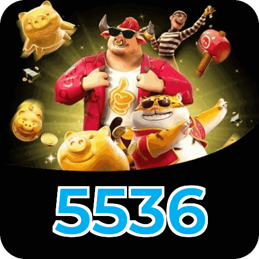 Download Android 5536