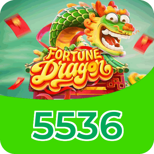 Fortune Series Premium Features