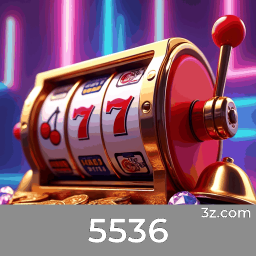 Acesso ao 5536
