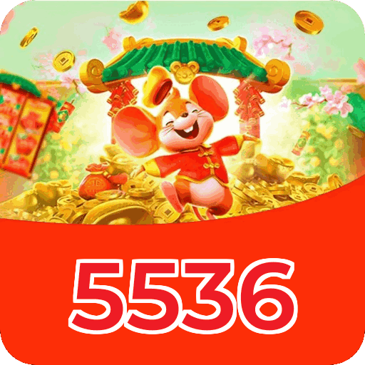 Lottery Clássica na 5536