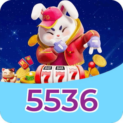 Mahjong Ways - Slot com múltiplas formas de ganhar